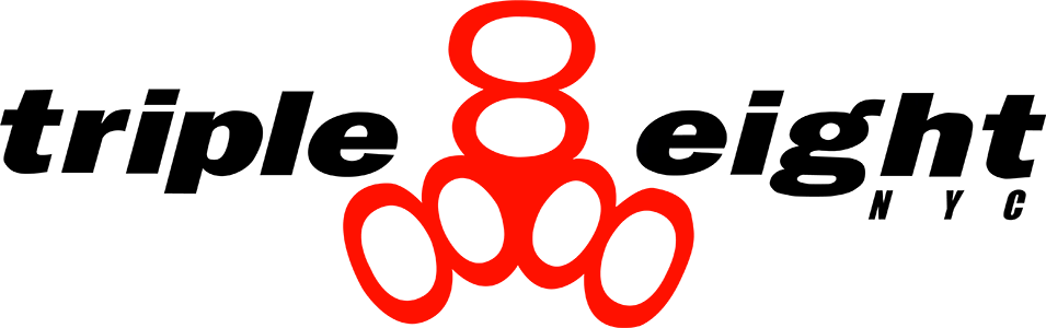 Triple 8