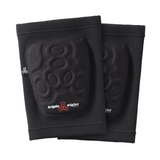 Covert Knee Pads - Black