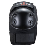 Street 4-Pack Knee & Elbow Pads
