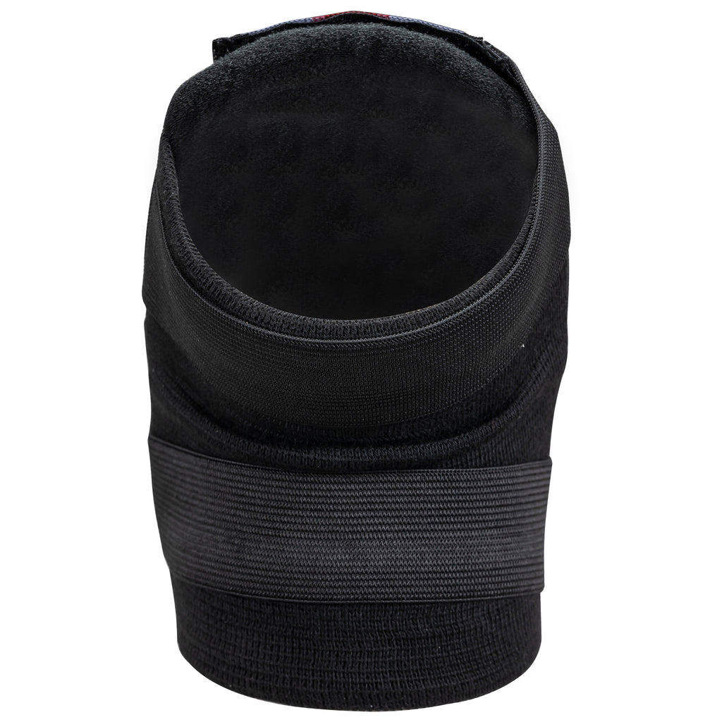 Street 4-Pack Knee & Elbow Pads