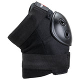 Street 4-Pack Knee & Elbow Pads