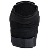 Street 4-Pack Knee & Elbow Pads