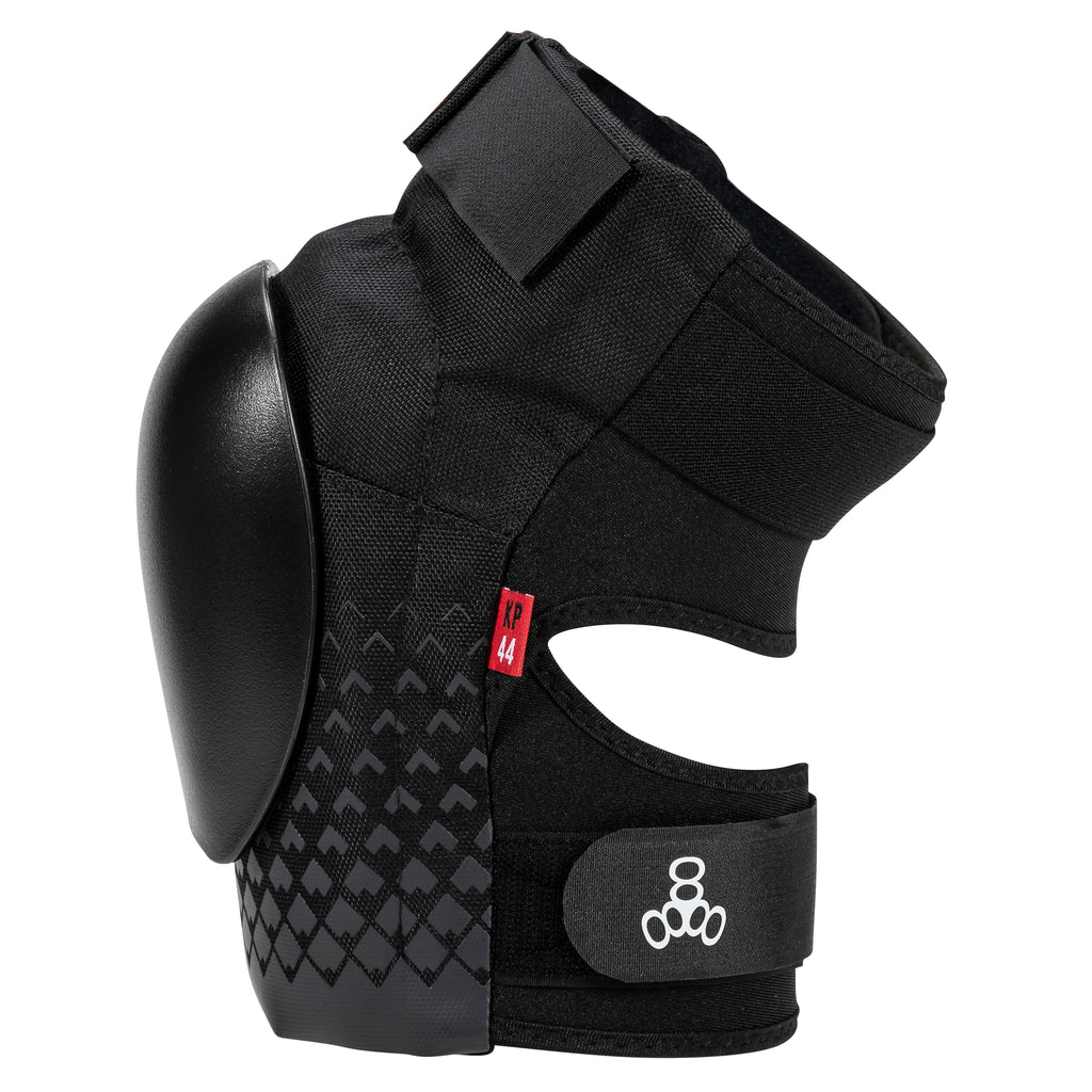 KP 44 Knee Pads