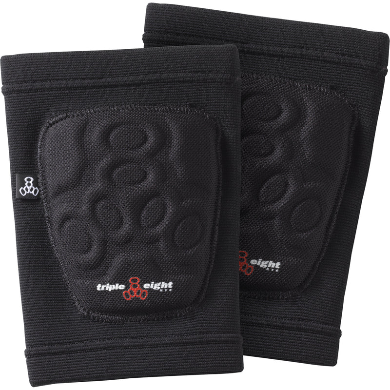 Covert Elbow Pads - Black